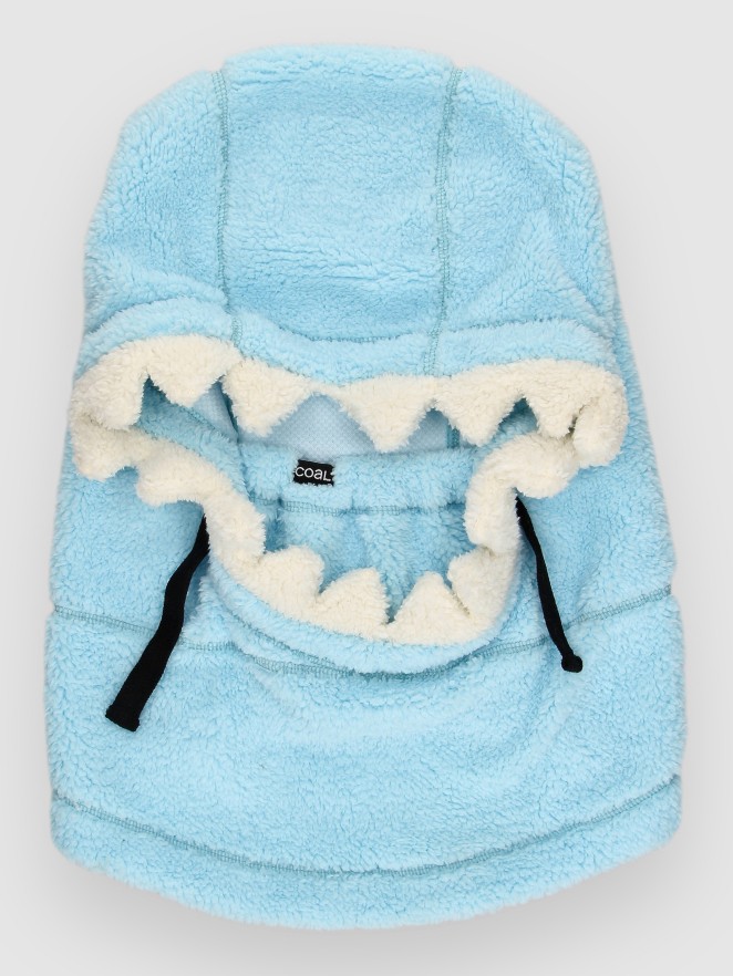 Coal Ridge Kaptur Kids Kids Neck Warmer