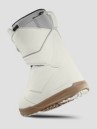 ThirtyTwo Lashed Double BOA Snowboardboots