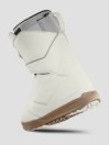 ThirtyTwo Lashed Double BOA 2025 Buty snowboardowe