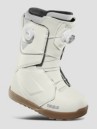 ThirtyTwo Lashed Double BOA Snowboardboots