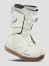 ThirtyTwo Lashed Double BOA 2025 Boots de Snowboard