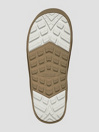 ThirtyTwo Lashed Double BOA 2025 Snowboard Boots