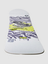 Forum Youngblood Kids Snowboard
