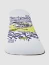 Forum Youngblood Kids Snowboard
