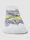 Forum Youngblood 2025 Snowboard