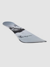 Forum Destroyer 2025 Snowboard