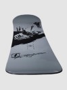 Forum Destroyer 2025 Snowboard