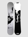 Forum Destroyer 2025 Snowboard