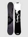 Forum Destroyer Snowboard