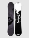 Forum Destroyer Snowboard