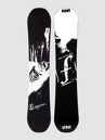 Forum Destroyer Snowboard
