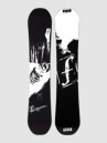 Forum Destroyer Snowboard