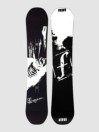 Forum Destroyer 2025 Snowboard