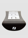 Forum Recon 2025 Snowboard