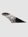 Forum Recon 2025 Snowboard