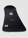 Forum Recon Snowboard