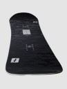 Forum Recon Snowboard