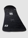 Forum Recon 2025 Snowboard