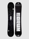 Forum Recon Snowboard