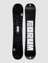 Forum Recon Snowboard