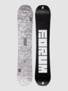 Forum Recon Snowboard