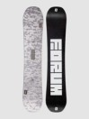 Forum Recon 2025 Snowboard