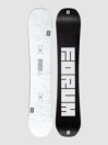 Forum Recon 2025 Snowboard