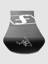 Forum Roost 2025 Snowboard
