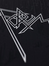 Forum Roost 2025 Snowboard