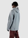 Forum 3-Layer All-Mountain Jacke