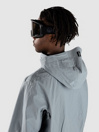 Forum 3-Layer All-Mountain Chaqueta