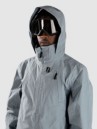 Forum 3-Layer All-Mountain Jacket