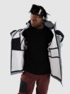 Forum 3-Layer All-Mountain Jacke