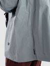 Forum 3-Layer All-Mountain Chaqueta