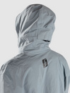 Forum 3-Layer All-Mountain Chaqueta