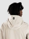 Forum 3-Layer All-Mountain Jacke