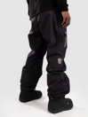 Forum 3-Layer All-Mountain Pants