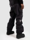Forum 3-Layer All-Mountain Pants