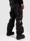 Forum 3-Layer All-Mountain Pants