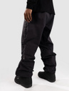 Forum 3-Layer All-Mountain Pants