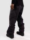 Forum 3-Layer All-Mountain Pants