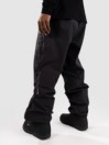 Forum 3-Layer All-Mountain Pants