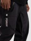 Forum 3-Layer All-Mountain Pants