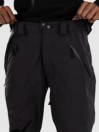 Forum 3-Layer All-Mountain Pants