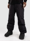 Forum 3-Layer All-Mountain Pants