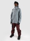 Forum 3-Layer All-Mountain Pants