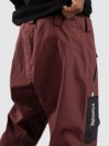 Forum 3-Layer All-Mountain Pantaloni