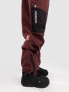 Forum 3-Layer All-Mountain Pants