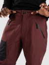 Forum 3-Layer All-Mountain Pantaloni