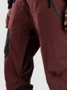 Forum 3-Layer All-Mountain Pants